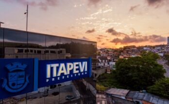 Itapevi oferece 1.450 mil vagas de emprego a partir de segunda