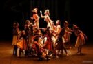 Festival de Dança de Barueri com mais de 300 coreografias acontece neste fim de semana