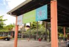 Barueri promove evento dia 26 de junho para alertar sobre as 2,4 milhões de toneladas de lixo eletrônico geradas no Brasil