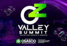 Prefeitura de Osasco promove 4ª edição do OZ Valley Summit